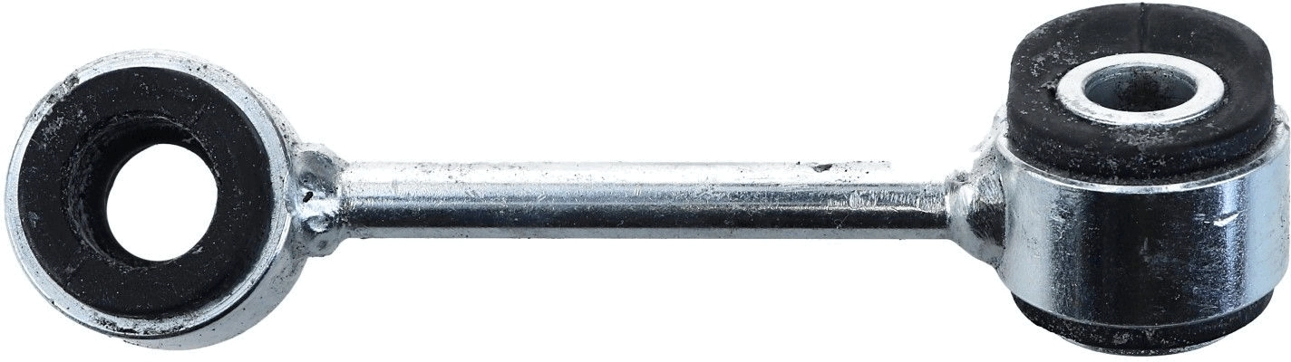 Bieleta stabilizator
