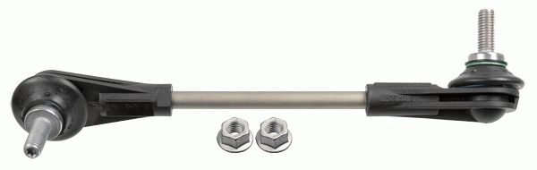 Bieleta stabilizator