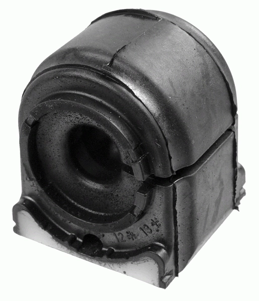 Bucsa bara stabilizatoare