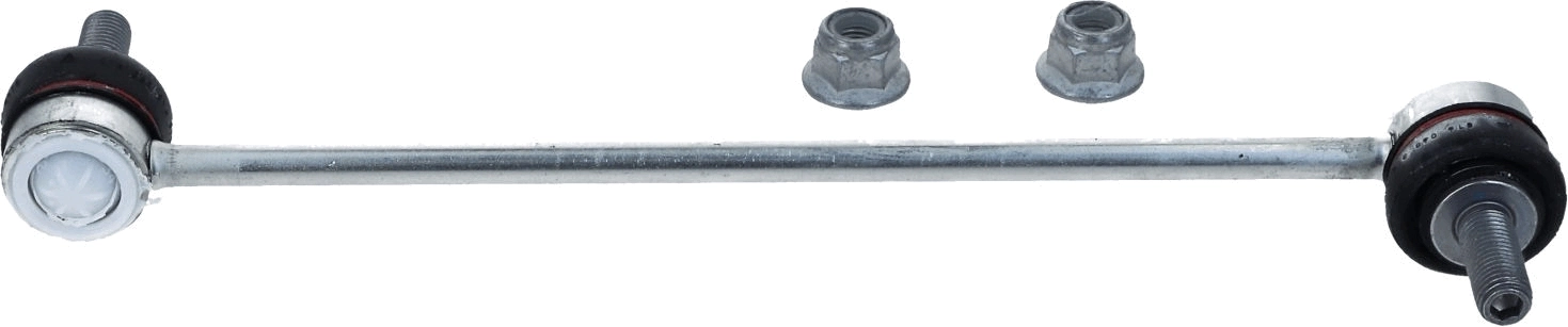 Bieleta stabilizator
