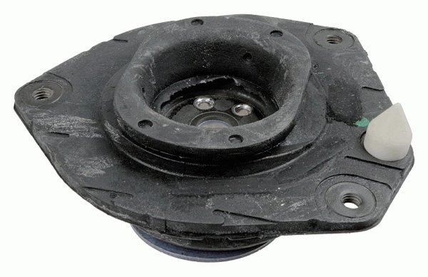 Rulment sarcina suport arc
