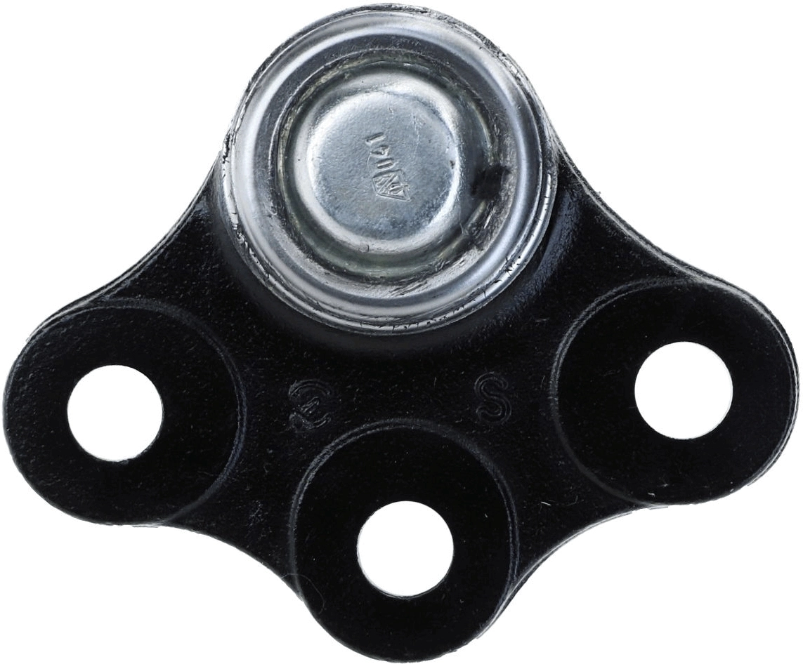 Pivot
