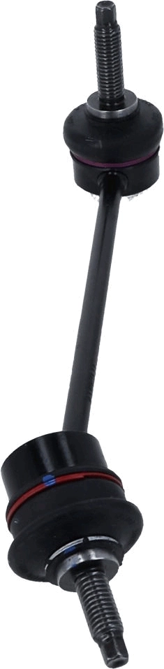 Bieleta stabilizator
