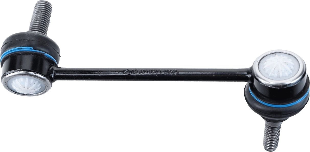 Brat/bieleta suspensie, stabilizator