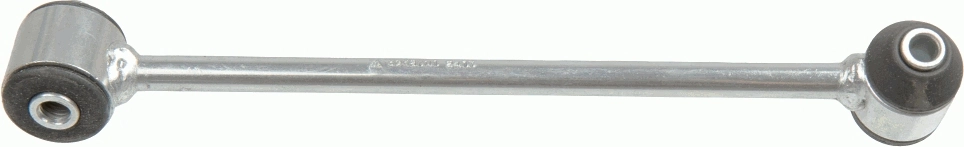Brat/bieleta suspensie, stabilizator
