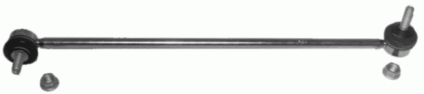 Bieleta stabilizator