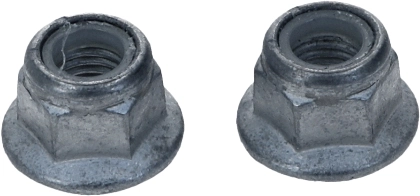 Bieleta stabilizator