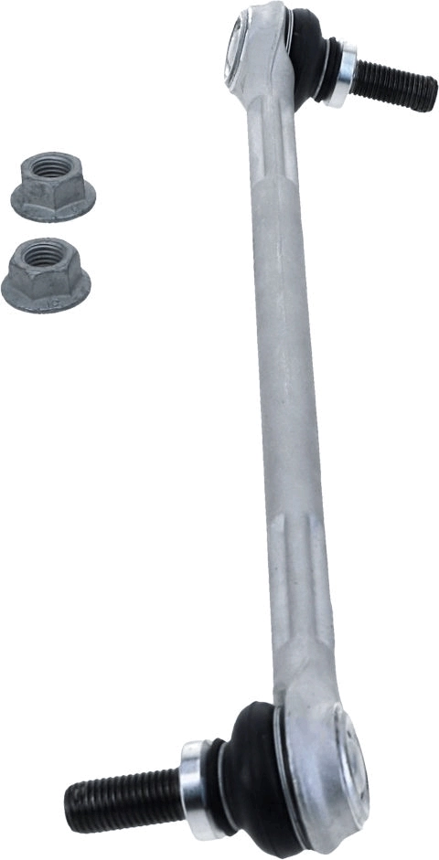 Bieleta stabilizator