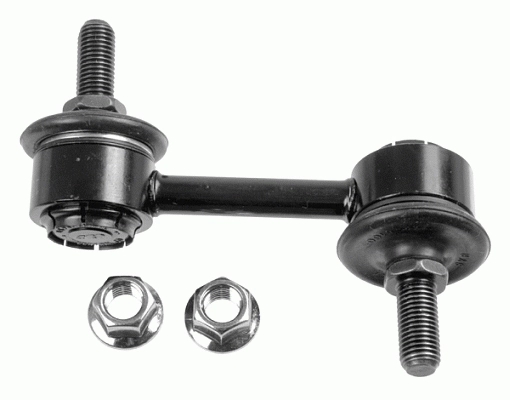 Bieleta stabilizator