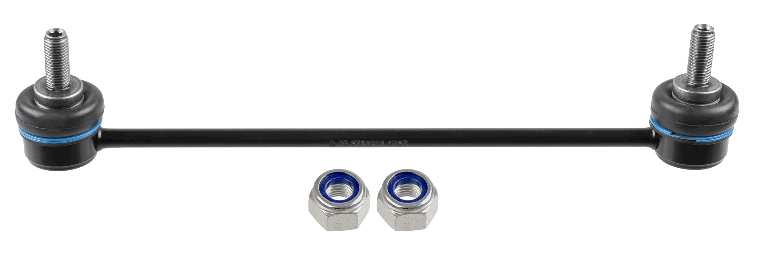Bieleta stabilizator