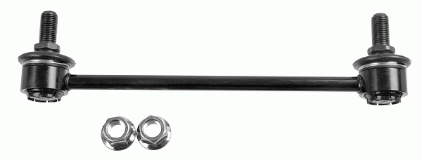 Bieleta stabilizator