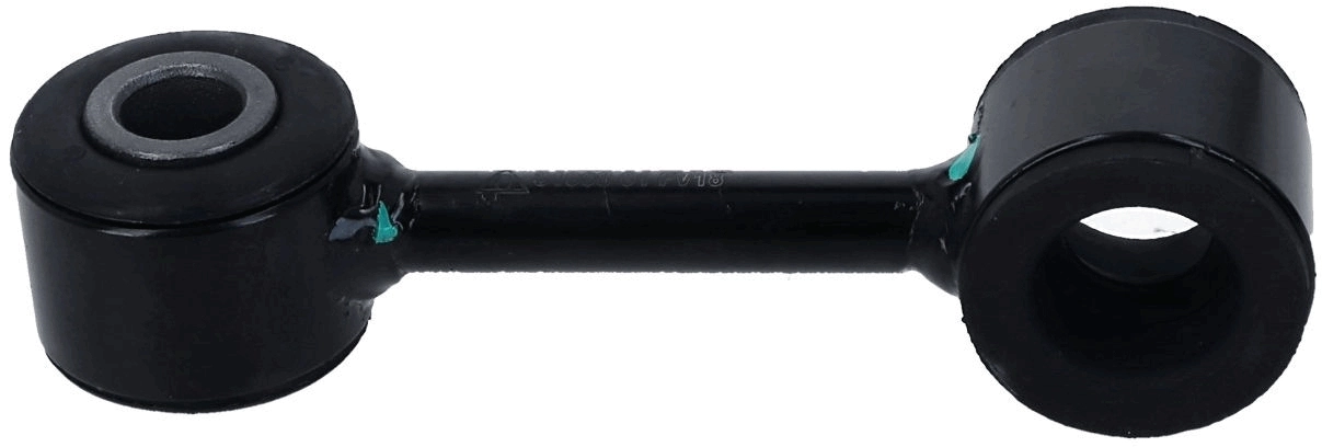 Bieleta stabilizator