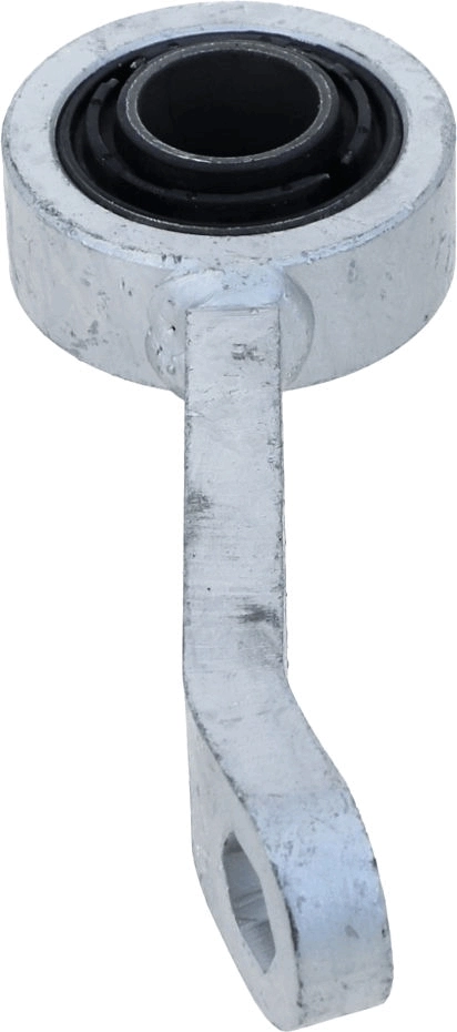 Bieleta stabilizator
