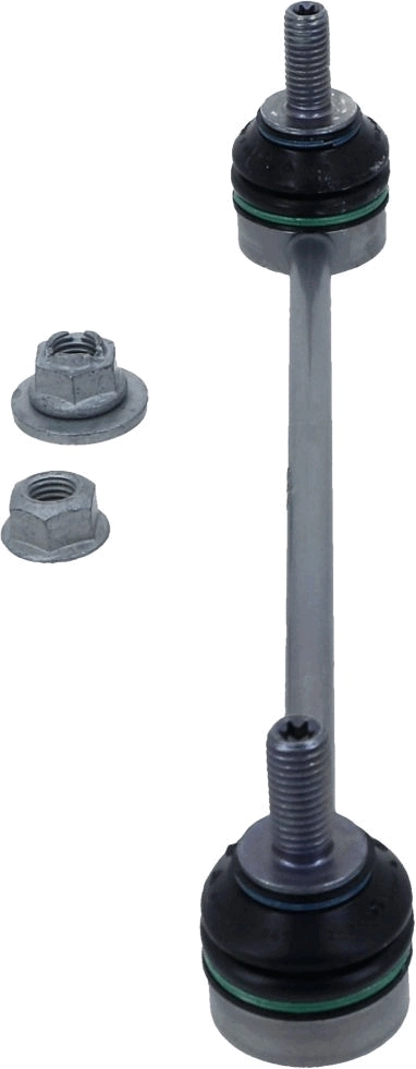 Bieleta stabilizator