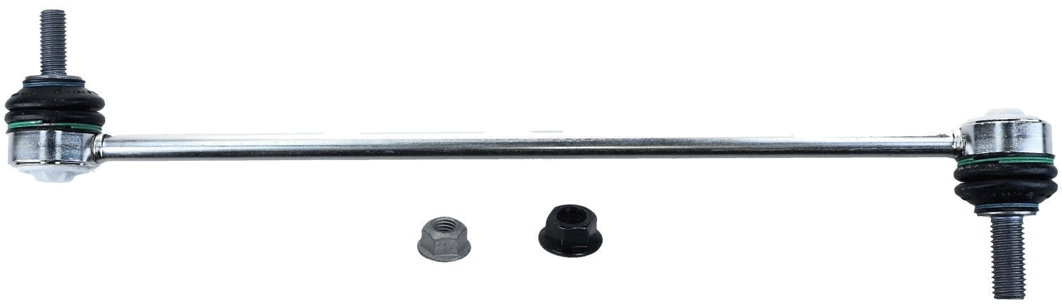 Bieleta stabilizator