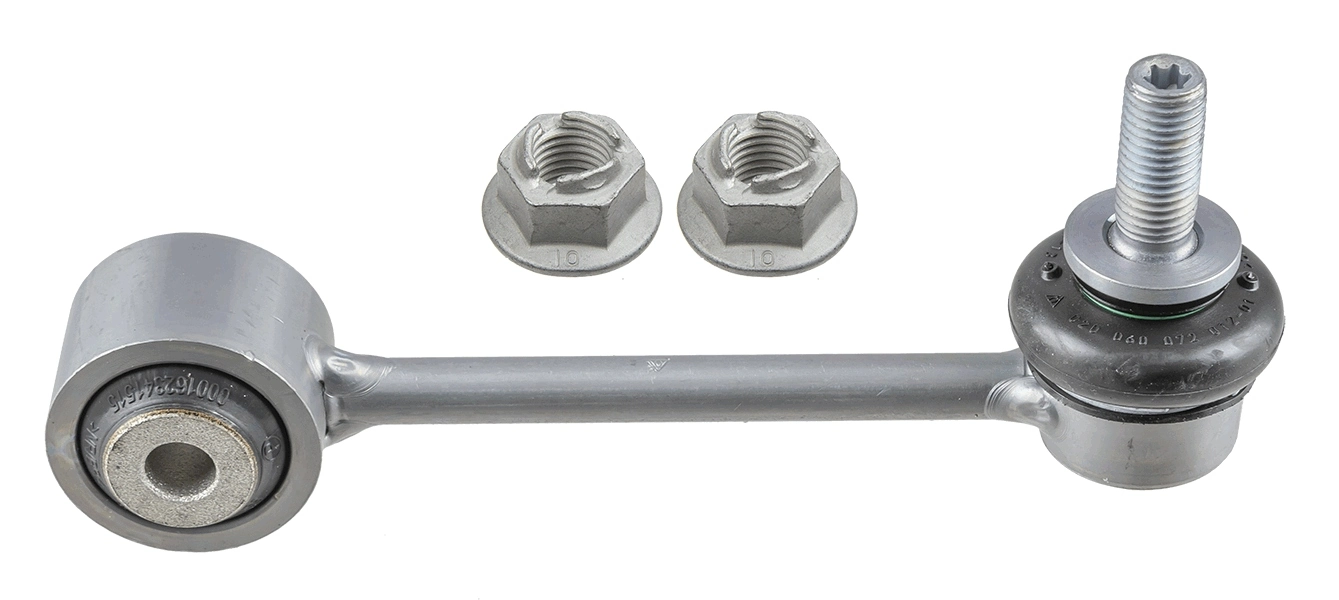 Bieleta stabilizator