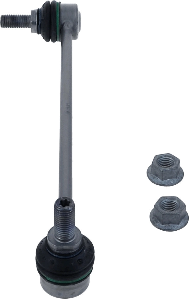 Bieleta stabilizator