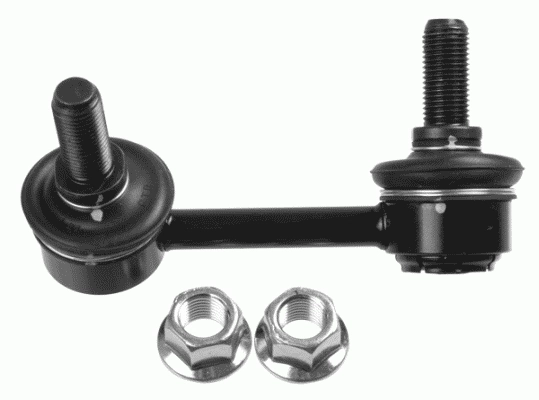 Bieleta stabilizator