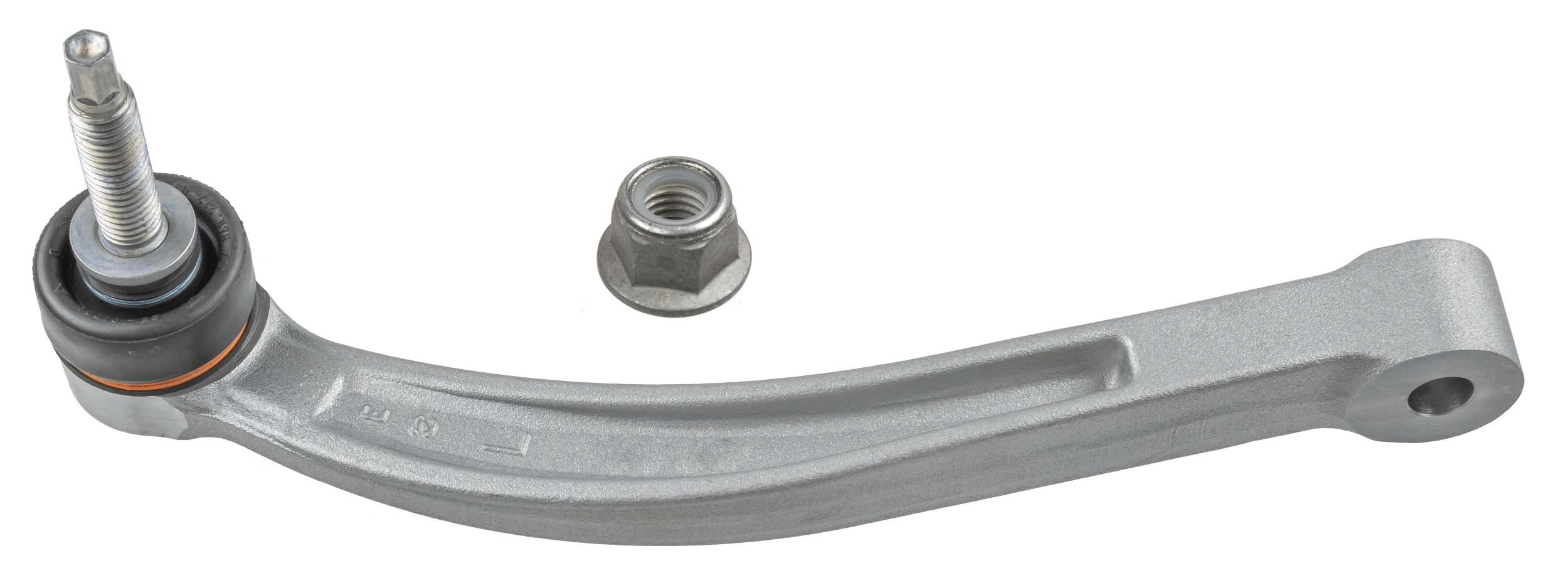 Bieleta stabilizator