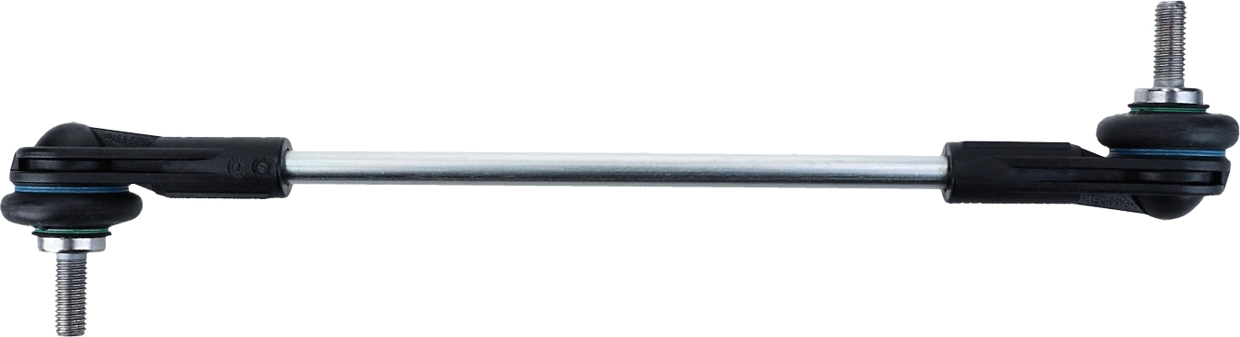 Bieleta stabilizator