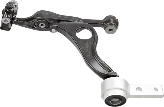 Brat suspensie
