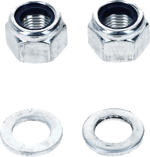 Brat/bieleta suspensie, stabilizator