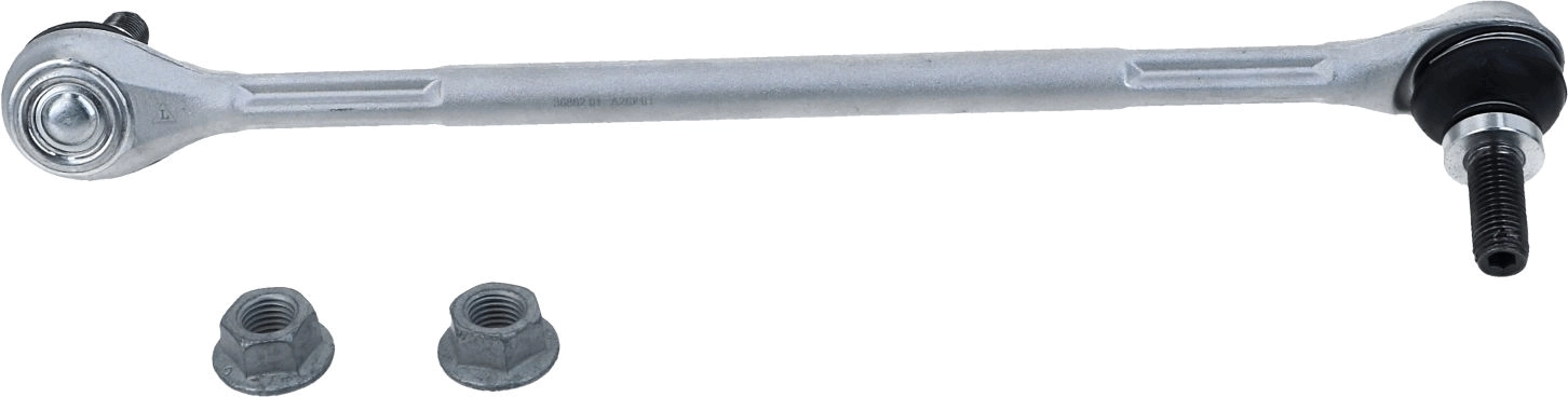 Bieleta stabilizator