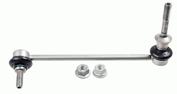 Bieleta stabilizator