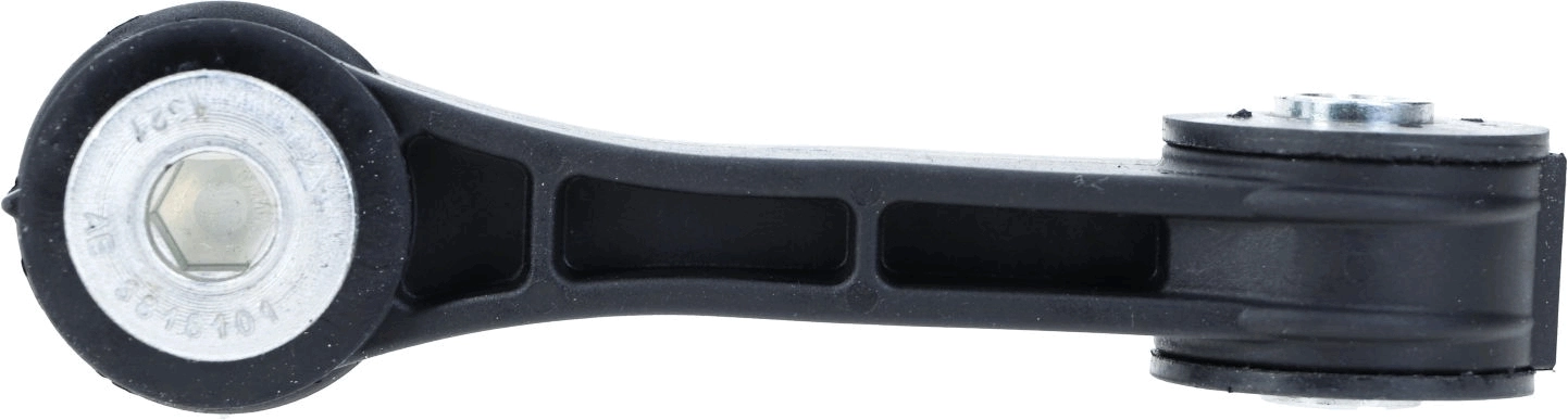 Bieleta stabilizator