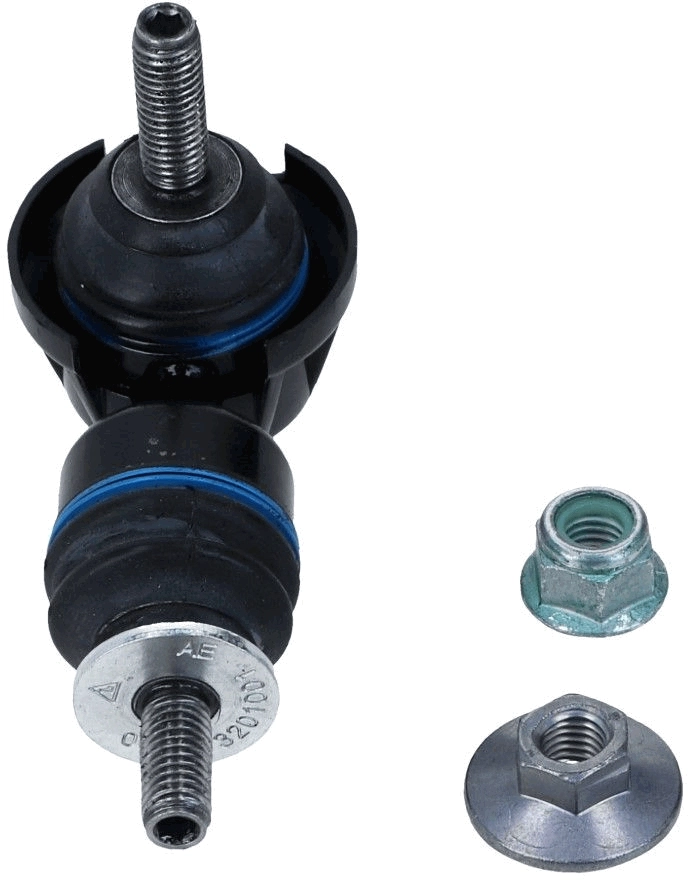 Bieleta stabilizator