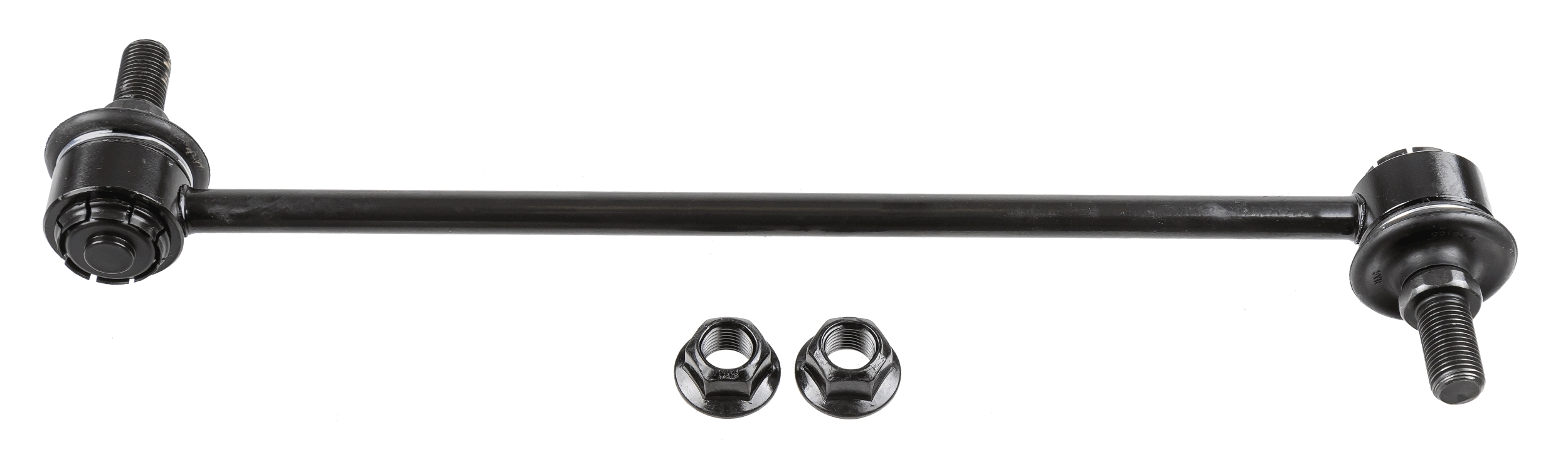 Bieleta stabilizator
