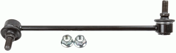 Bieleta stabilizator