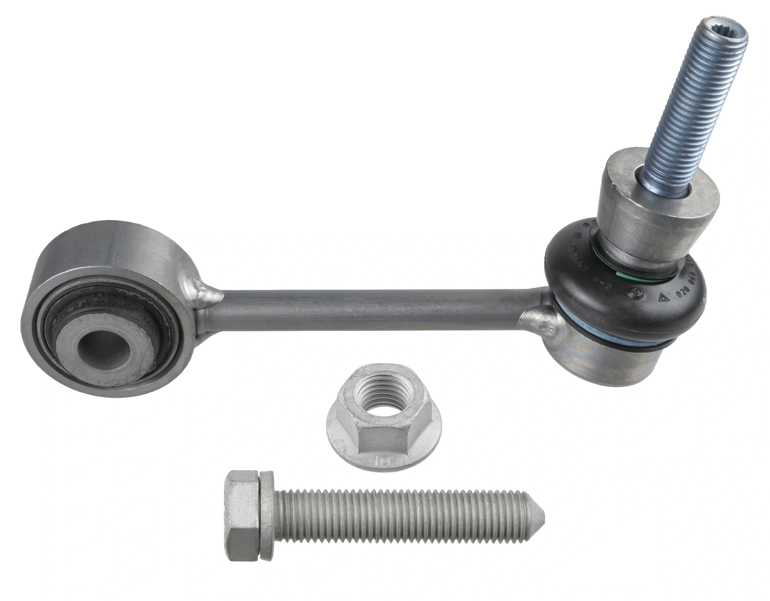 Bieleta stabilizator