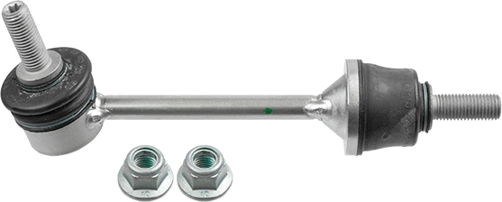 Bieleta stabilizator