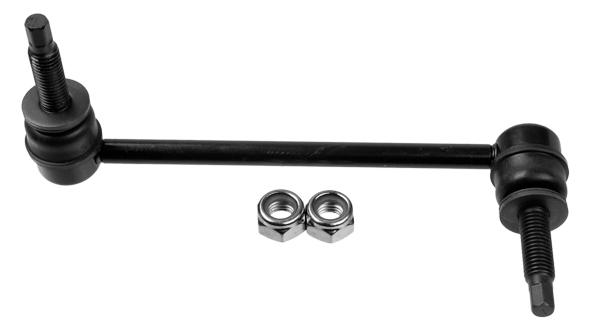Bieleta stabilizator