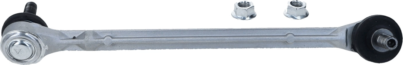 Bieleta stabilizator