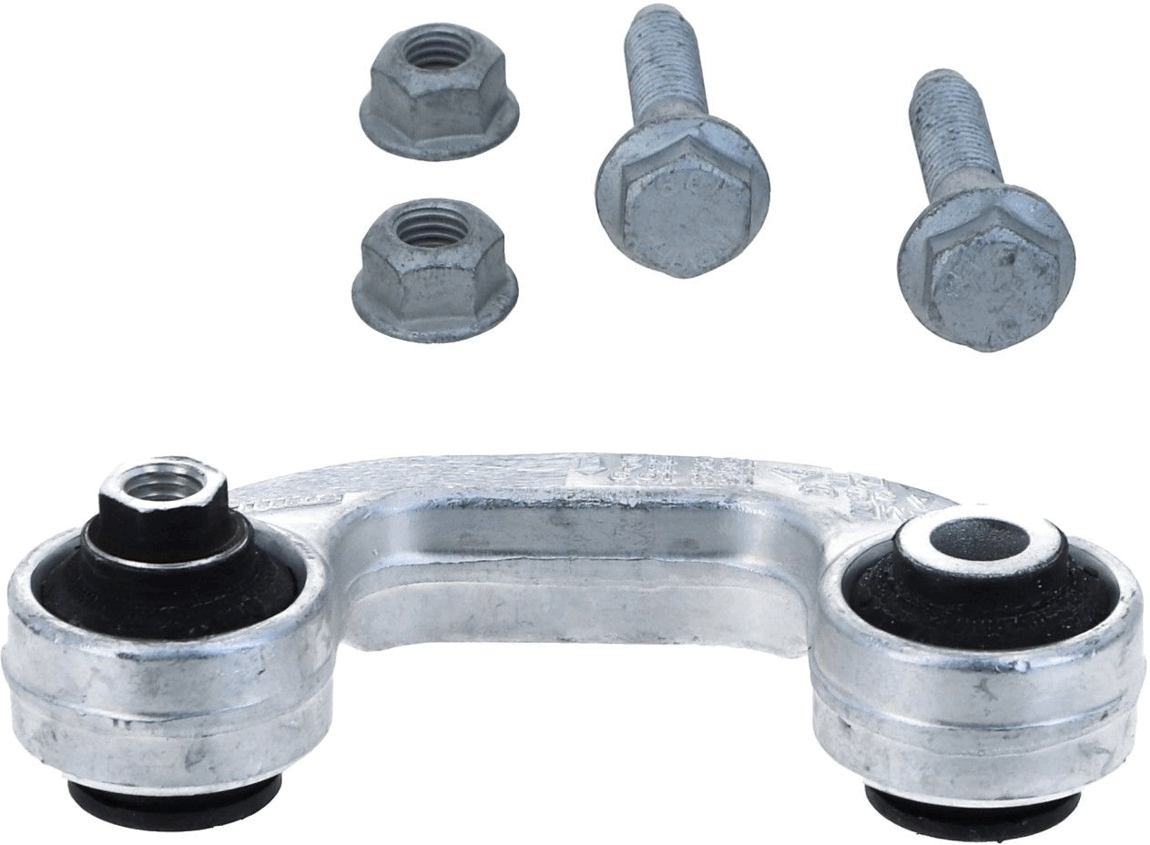 Bieleta stabilizator