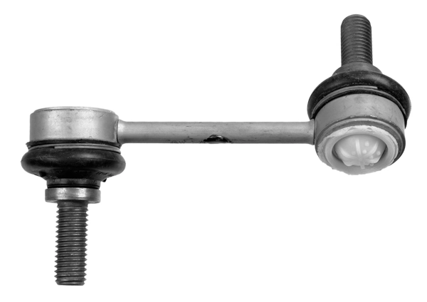 Brat/bieleta suspensie, stabilizator