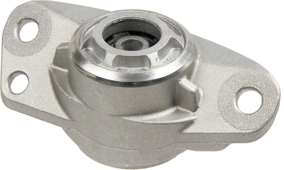 Rulment sarcina suport arc
