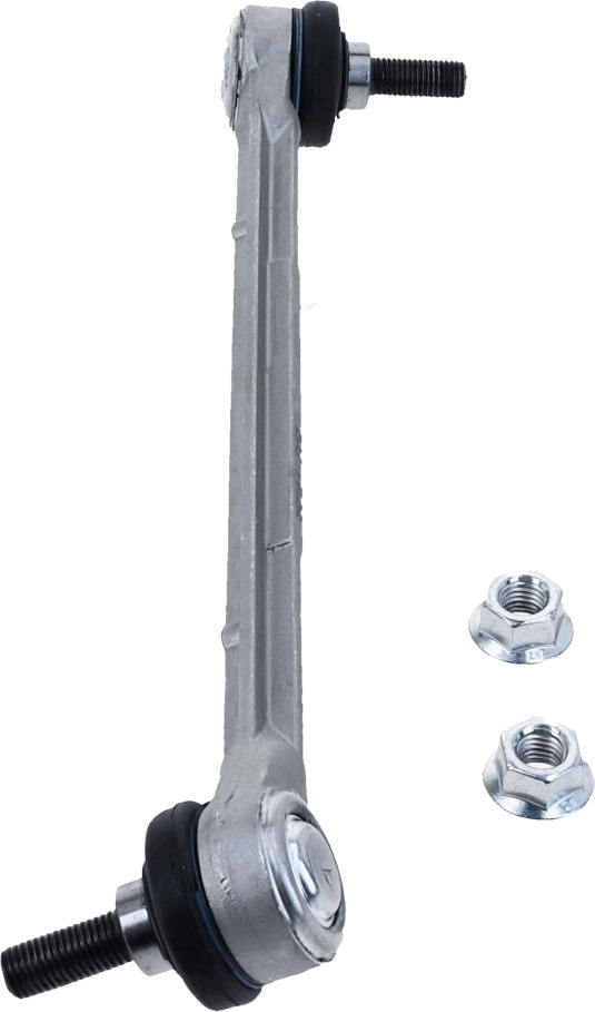 Bieleta stabilizator