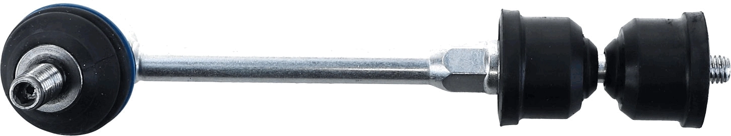 Bieleta stabilizator