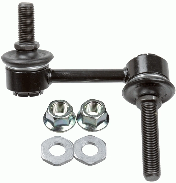Bieleta stabilizator