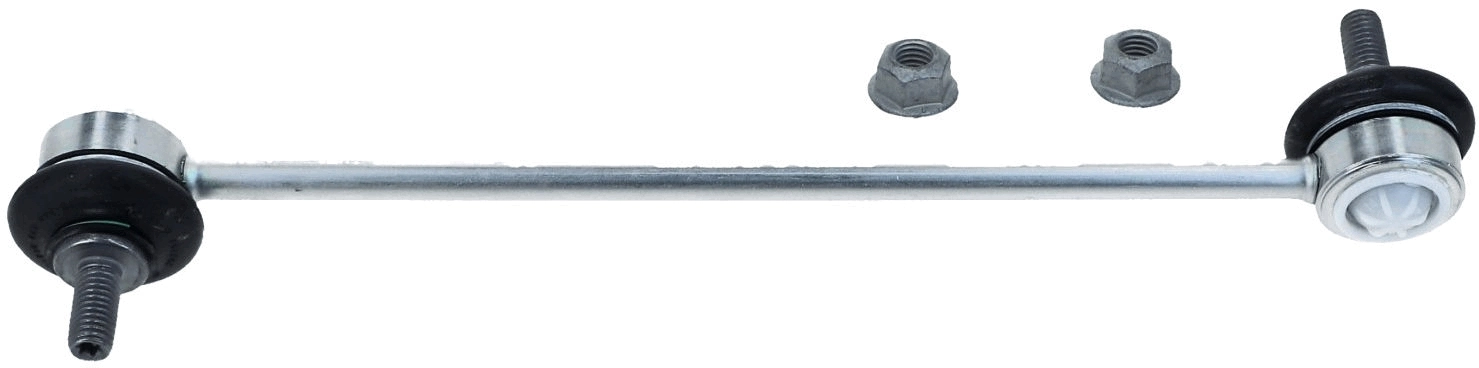 Bieleta stabilizator
