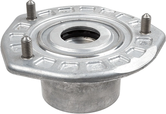 Rulment sarcina suport arc