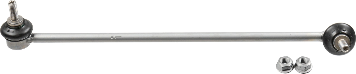 Bieleta stabilizator