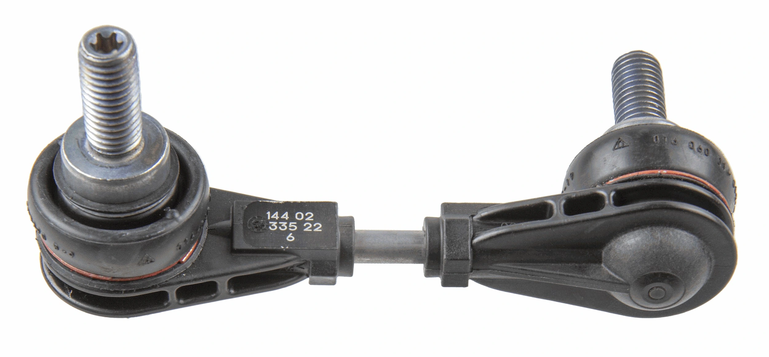 Bieleta stabilizator