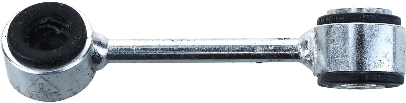 Bieleta stabilizator
