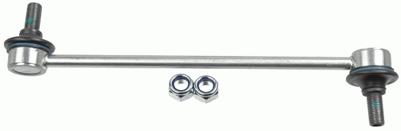Bieleta stabilizator