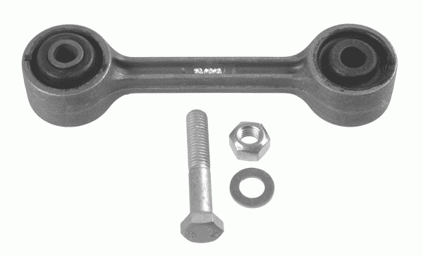 Brat/bieleta suspensie, stabilizator