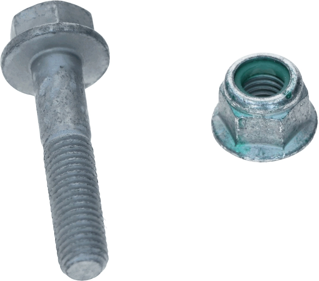 Bieleta stabilizator